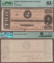 T-70 $2 1864