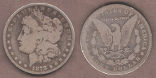 1878-CC $