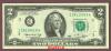 1976-C - $2 FR-1935-C