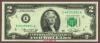 1976-E - $2 FR-1935-E