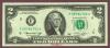 1976-F - $2 FR-1935-F
