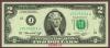 1976-J - $2 FR-1935-J