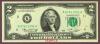 1976-K - $2 FR-1935-K