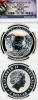2014-P 1oz Silver Koala Early Releases