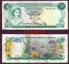 1974 $1.00 