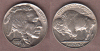 1935 5c 