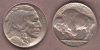 1923 5c AU