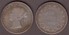 1872 H 50c