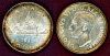 1937 $1.00