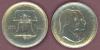 1926 Sesquicentennial