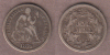 1876-CC 10c