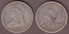 1838 50c