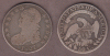 1827 50c