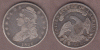 1836 50c