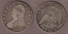 1824 50c