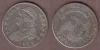 1819/8 50c