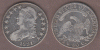 1821 50c