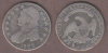 1822 50c