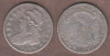 1813 50c