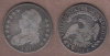 1818 50c