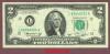 1976-L - $2 FR-1935-L