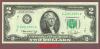 1976-G - $2 FR-1935-G