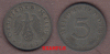 1940-1944 Reichspfenning Nazi Germany Third Reich