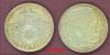 1936-1939 2 Mark Nazi germany silver coins
