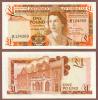 1979 1 Pound Goverment of Gibraltar collectable currency