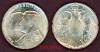 1964 30 Drachmai Collectable coins Greece