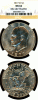 1977-D $ NGC MS-66