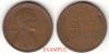 1919-S 1c Lincoln Cent