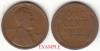 1926-D 1c US Lincoln Cent