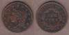 1836 1c