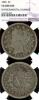 1885 5c US collectable liberty V nickle 