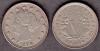 1899 5c US Libery V nicklels
