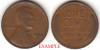 1932-D 1c US Lincoln Cent