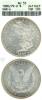 1880/79-O $ VAM-4 Micro O "TOP 100 VAM"