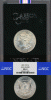 1891-CC $ GSA NGC MS 61