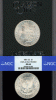 1881-CC $ MS-64 GSA VAM 2 MGC MSA 64