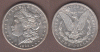 1892-CC $ 