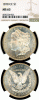 1878-CC $ NGC MS-63