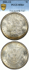 1883-CC $ PCGS MS-64