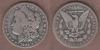 1882-CC $ Good