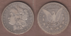 1878-CC $
