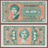 Series 541 .10 Cent