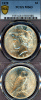 1928 $ MS-63