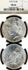 1927-D $ NGC MS-62