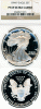 1994-S $ PF 69 Ultra Cameo