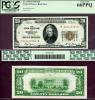 1929 $20 FR-1870-I Minneapolis